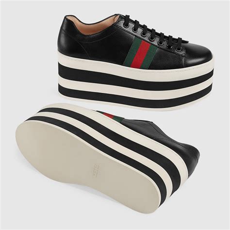 fornitori scarpe gucci|female shoes Gucci.